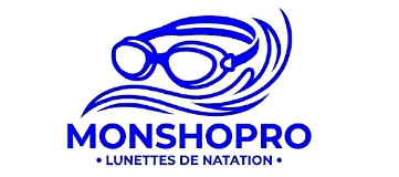 Monshopro